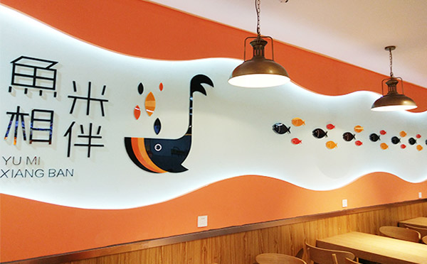 �������ͼ���10��Ʒ��-�����������