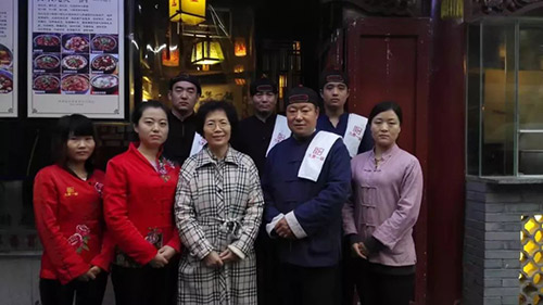 ʷ���񣺾��Ҳؼ�Ʒ һ��Ʒ���� 