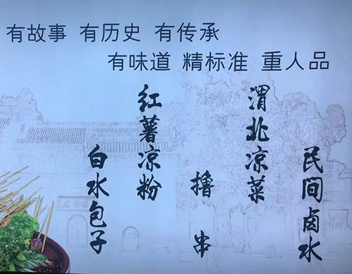 ʷ���񣺾��Ҳؼ�Ʒ һ��Ʒ���� 