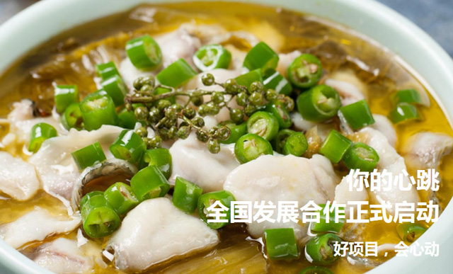 �������ͼ���10��Ʒ��-������������