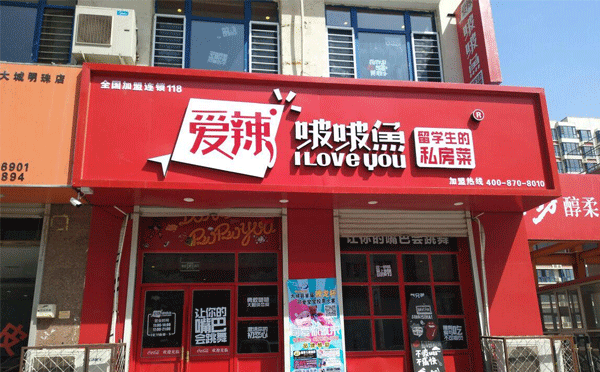 �������ͼ���10��Ʒ��-��������