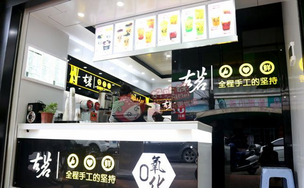 2017���̲�ʮ�����а�-��������