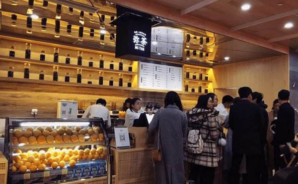 2017���̲�ʮ�����а�-�ֲ�