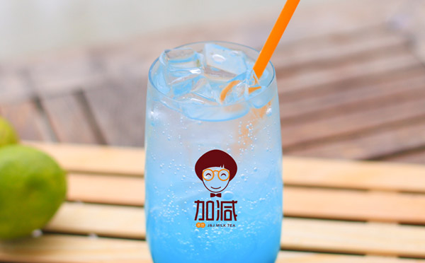 2017���̲�ʮ�����а�-�Ӽ��̲�