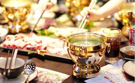 小辉哥火锅 小辉哥火锅