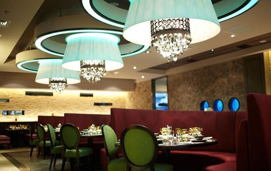 小辉哥火锅 小辉哥火锅