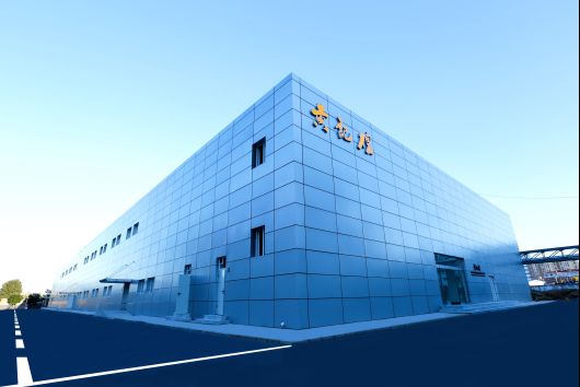 黄记煌加盟 黄记煌加盟
