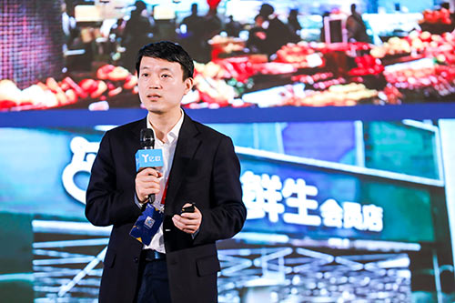奥杰董事长_枣庄杰诺生物酶董事长