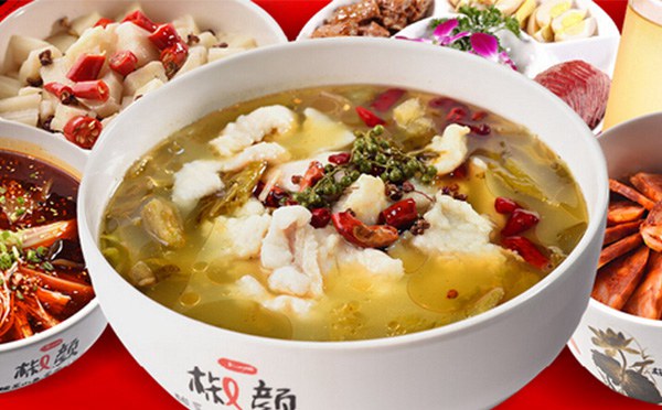 �������С����ˣ����������Դ����