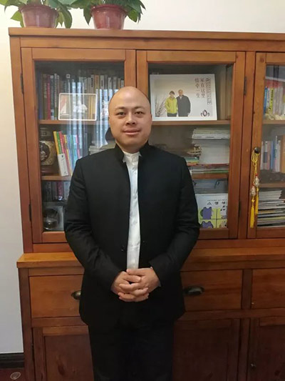 ���������⴮��ʼ�˷���