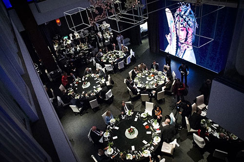 4��9�������󶭿�Ѽ�����ϲӭ�µ�����ͳ�ȹ��