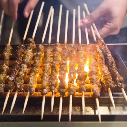 ���������⴮