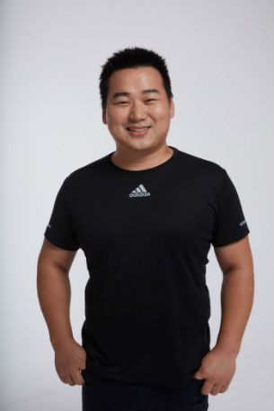 �ɸ����˴�Ϻ��ʼ������