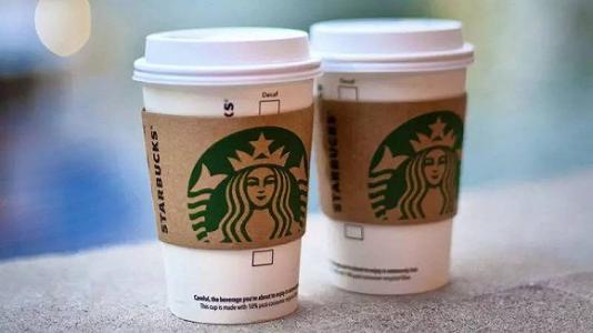 ���ǰͿ˵��������֣������Ⱦ������ռ���й��г�