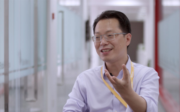 �ͱ���ͷ���³�����ƽ���б�ҵ�����ӵ�, 2017���ŵ���������2300��