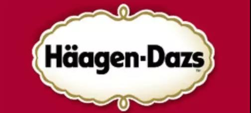 ������˹