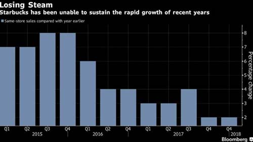 �ǰͿ��Ϻ��決��