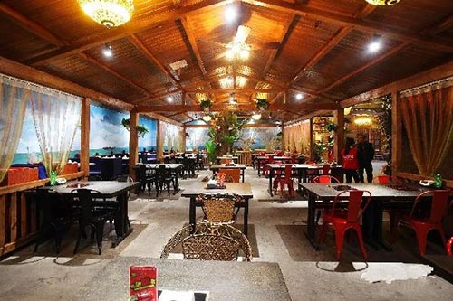 ���Ժ���