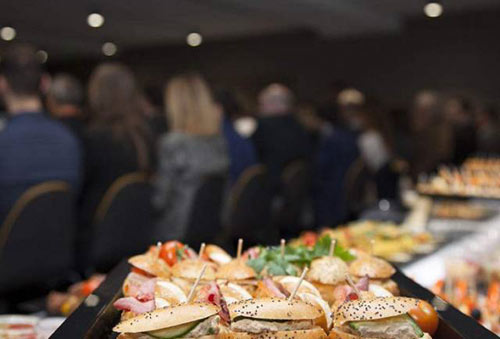 ��Ӫ��ʽ����