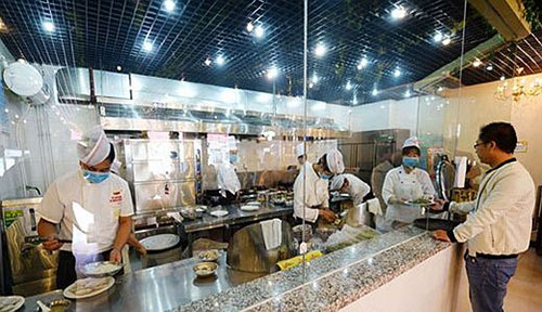 ��������