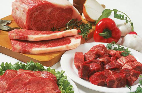 ʳ������