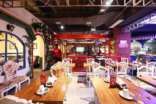 ���Ժ���