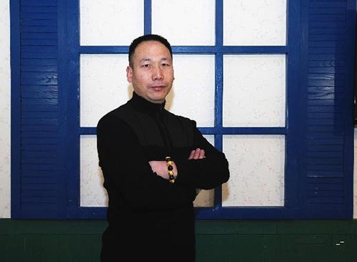 ���Ժ���