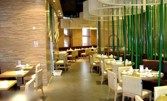 �����ھ�