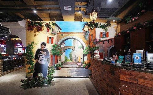 ���Ժ���