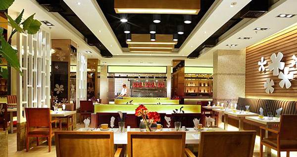 �����ھ�