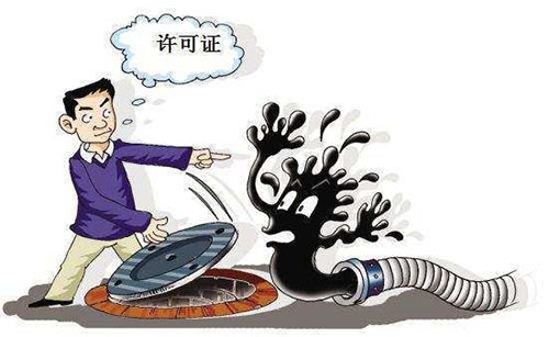 �й���������֤������