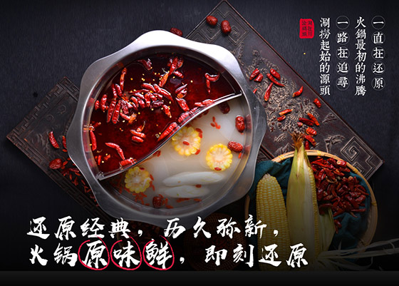 ��һ�һ������Ҫ����Ǯ Ҫע��ʲô