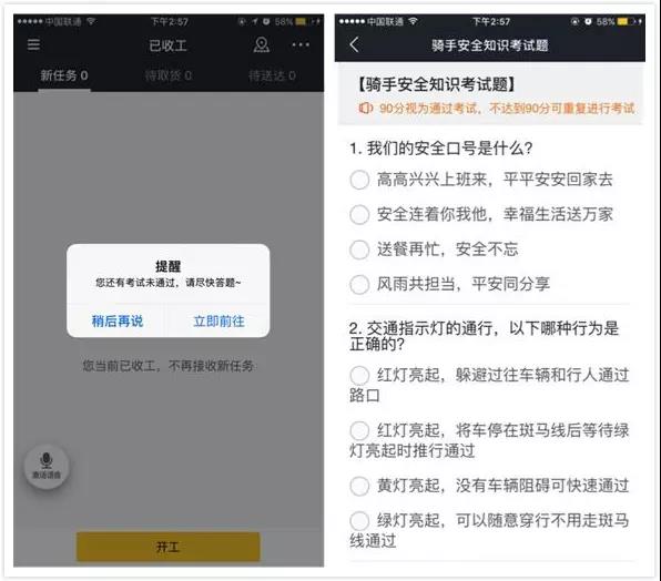 ���ŵ���