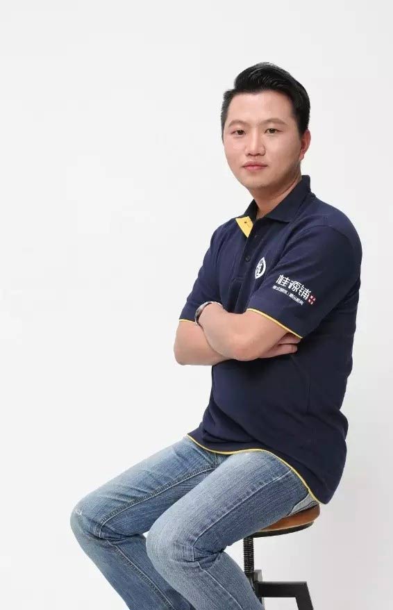 ��Դ�̴�ʼ��֣־��