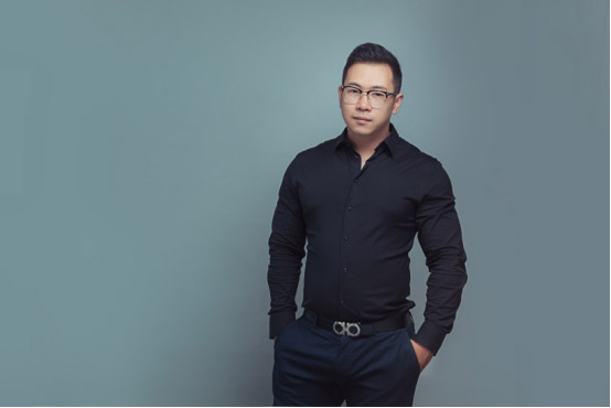 DonHot����Ʒ�ƴ�ʼ��������