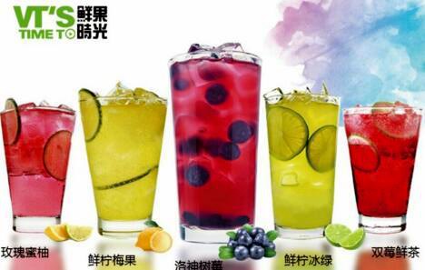385a486e-5af3-427c-8d4b-4e91f2af31b9.jpg