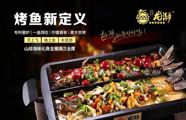 ������ʽ̿������˿���׬Ǯ��