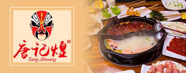 �Ƽǻ�ɰ�����������Ʒ�ƽ���