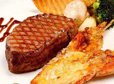 ��Ľ��ţ�����̼������Ƽ����˷�������Щ