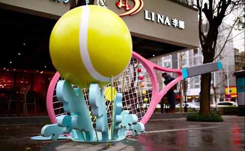 ���ȿ��͹ݣ�ͬ���͹��仧�人