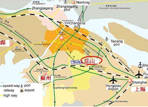 下肢神经支配区域图片_昆山人均可支配收入