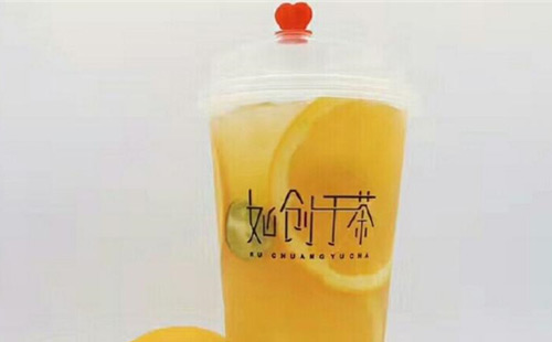 �紴�ڲ裬һ���������ò����Ʒ��