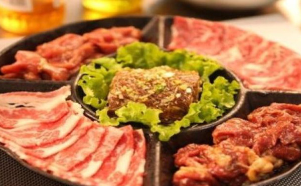 ��ͤ�տ����ˣ���Ӫ����ɫ��ƷӪ����ζ