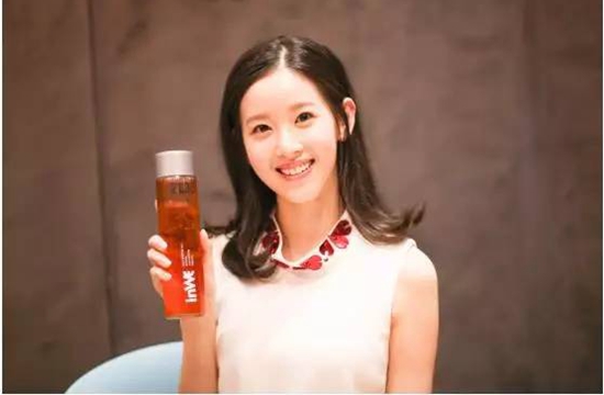 刘强东投资5亿“因味茶”inWE·CHA