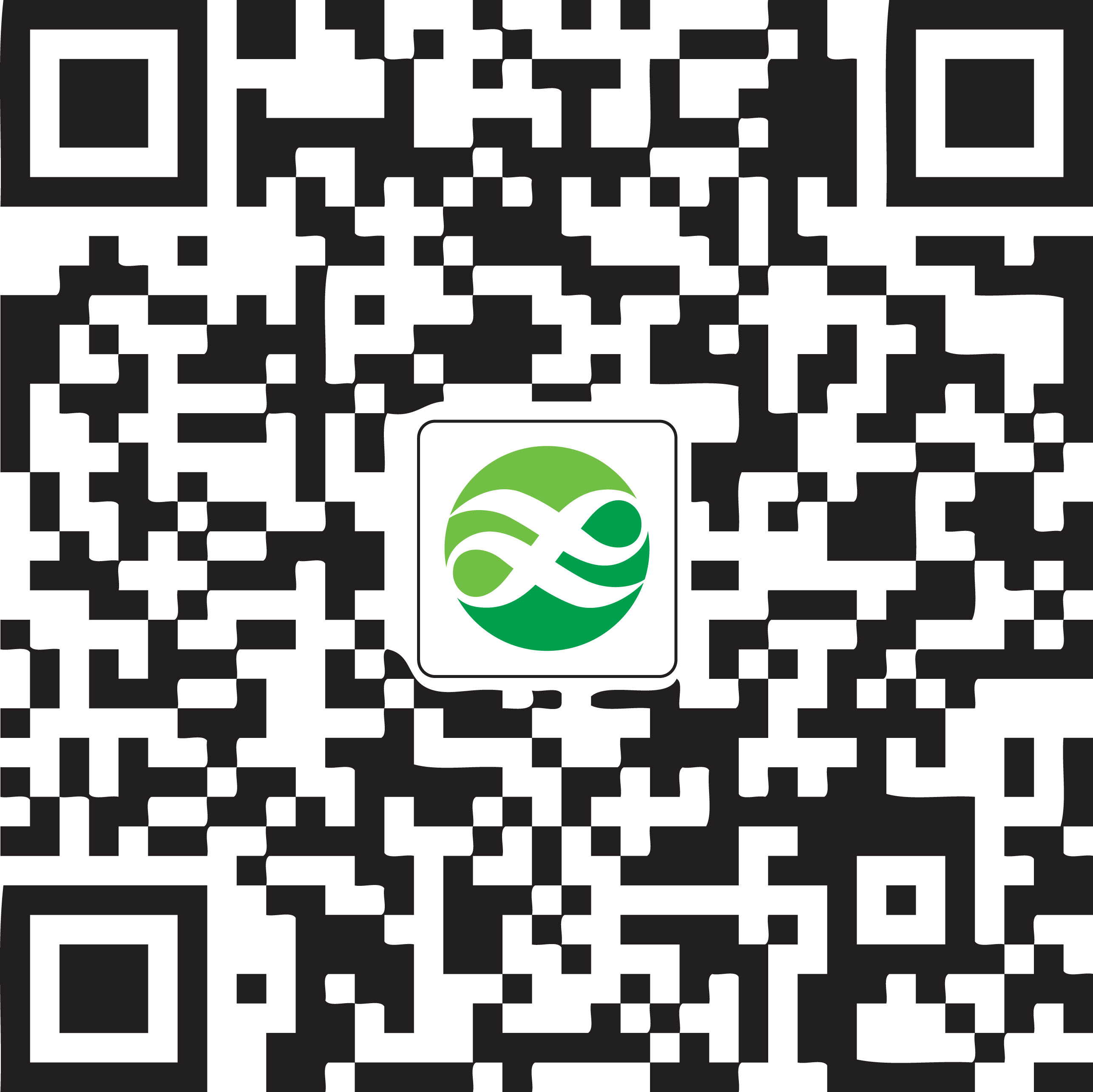官方微信：中国特许展