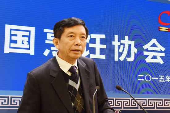 �й����Э��᳤�����ͷ��������й����Э��᳤�����ͷ�������