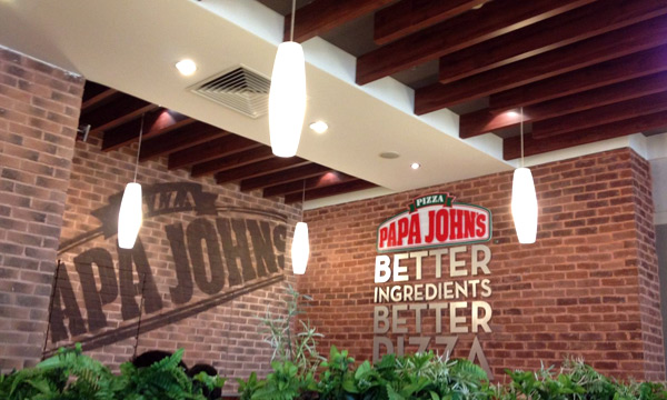 ţ�ű������˵�ʮ��Ʒ�ơ���Լ����