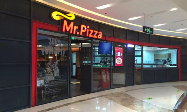 ţ�ű������˵�ʮ��Ʒ�ơ���˹�ر�����