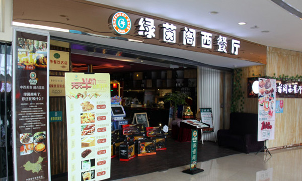 ţ�ű������˵�ʮ��Ʒ�ơ��������������