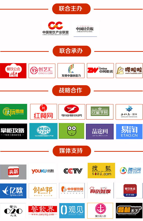 2016�й������������߷���̳���쵥λ�������쵥λ